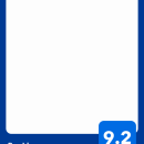 Social-Frame-Portrait_TRA-2026.png